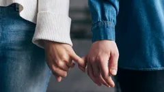 Hitta balansen i relationer utan att ge upp dig själv: Psykologer berättar hur du behåller relationen