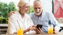 Så gör du mobilen till Wi‑Fi-router på sekunder – enkelt guide för internetdelning