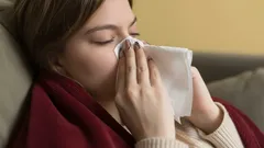 Höst utan förkylningar: bästa hemmaträningen och tips för att stärka immunförsvaret