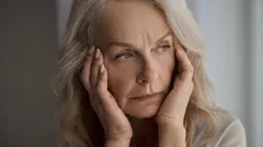 Ungdomens kod knäckt: Hemligheten bakom fast hud dold bland grönsaker och frukter