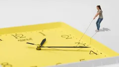 Varför upprepar vi samma misstag i relationer – så övervinner du dem: psykologens tips