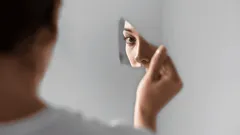 Skyller du ofta på dig själv? 3 enkla steg från en psykolog för att lära dig älska dig själv