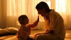 10 roliga svenska idiom alla borde känna till