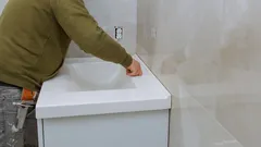 Varför du valde fel tvättställ: 3 kriterier som butiken inte berättar för dig