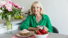 Glöm havregrynsgröten: Det här äter folk som blir 100 år varje morgon – hemligheten till långt liv